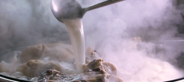 听我的！冬天来临朐，这篇攻略一定要提前存好