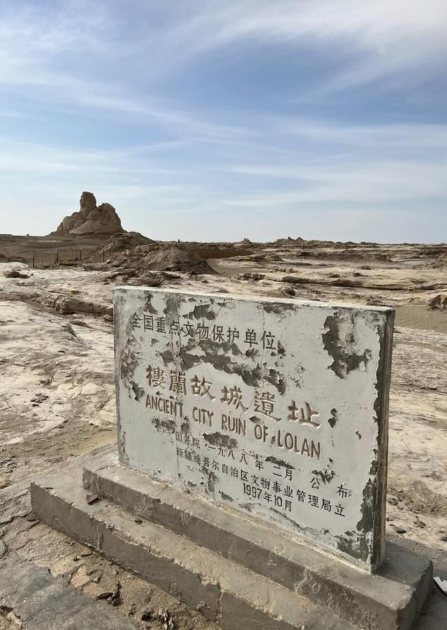 中国这8个禁止外国人进入的秘境，去过一个便是人间值得！