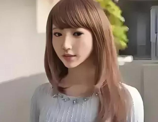 太离谱！“妻子机器人”迅速售空，与人造子宫结合或将淘汰女性？
