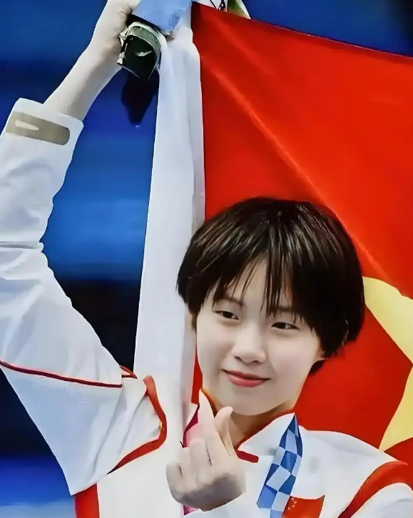 陈芋汐含泪曝光和婵妹真实处境	，恶心一幕发生 有后台只是冰山一角