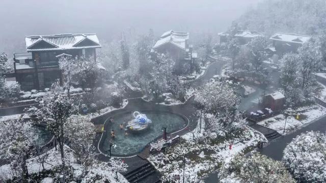 今起，毕节一景区免门票！