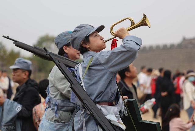 《生万物》爆火后，这个小村落突然成了万人向往之地！