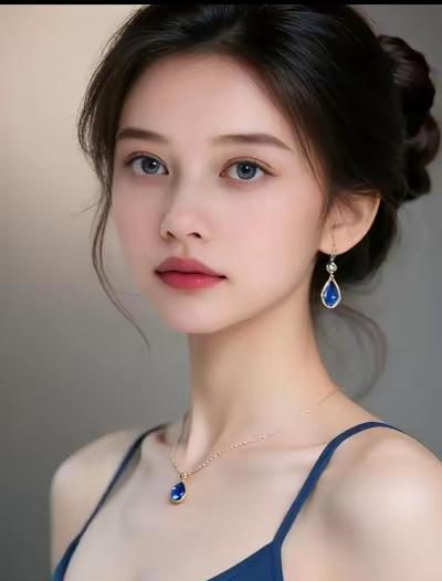 “搞定”女人的好办法：先喂饱她这3个需求