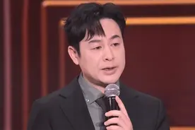 央视这一天：张颂文肿了，肖战不嫩了，游本昌让我哭惨了图片