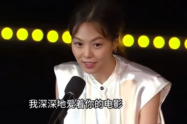 表面“清纯玉女”，实则却“渣到不行”！这五位女星一个比一个乱