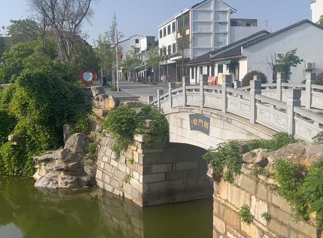 常德津市市一日游十大必去旅游景点
