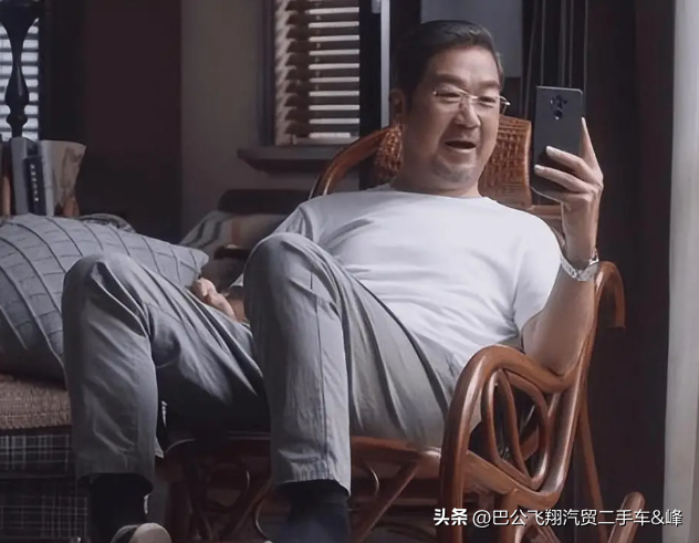 戏子误国？这几位艺人为捞金毫无底线，坑惨老百姓，消费大众信任