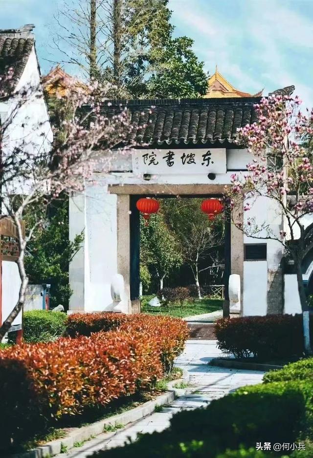 徐霞客30年游历，竟从宜兴溶洞“开卷”？