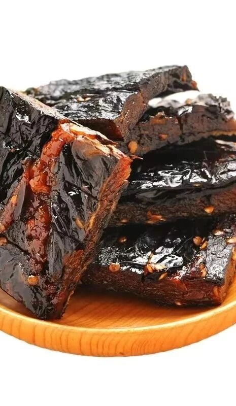 就在今晚！看完球赛别着急走，鹰潭一站式游玩攻略请收好~
