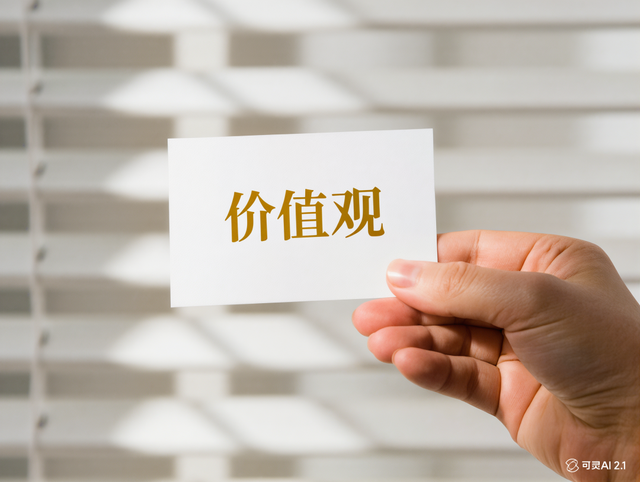 对话阿里“贵人”关明生：创业必须想清楚三个问题，否则可能会饿死