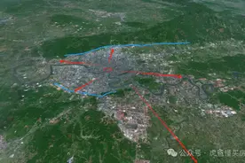 2024南宁买房攻略（含学区指南，字字干货，帮你避坑）图片