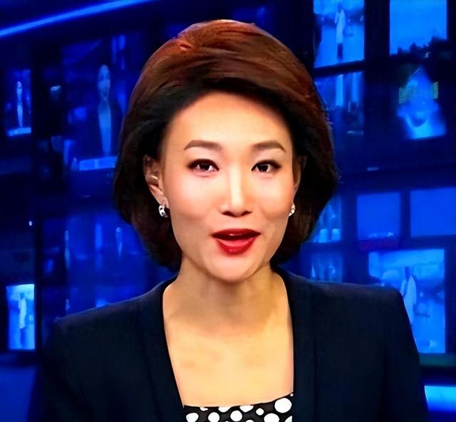 国家出手！李梓萌骗人真相大白，幕后黑手被揪，受害者不止一人