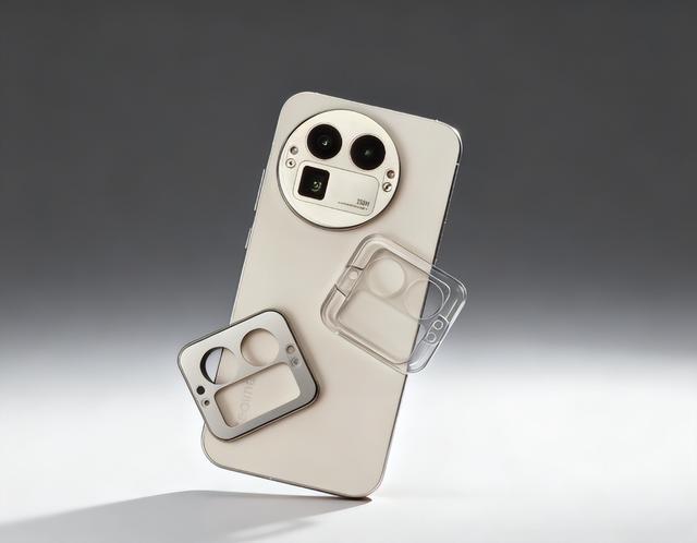 4000多元推荐哪款手机？双11买手机，性价比前三手机推荐