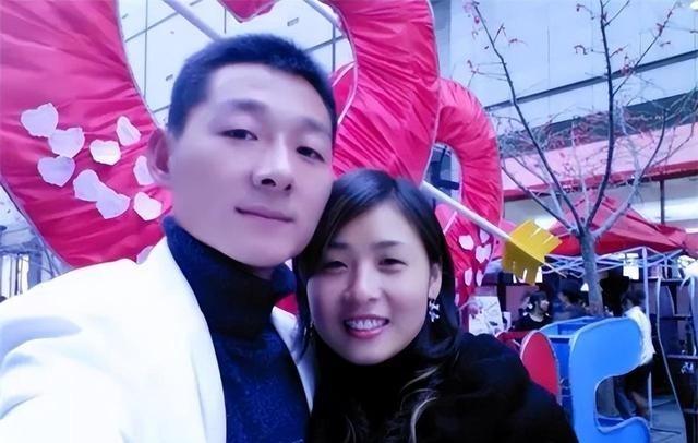 河南军人陆磊：不顾家人反对，执意迎娶3岁智商未婚妻，现状如何