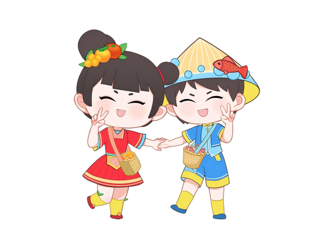 “丰”景这边独好！错过金秋，再等一年！