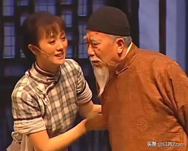 朱媛媛去世三个月，突然传来喜讯，原来她临走前还留下了"礼物"
