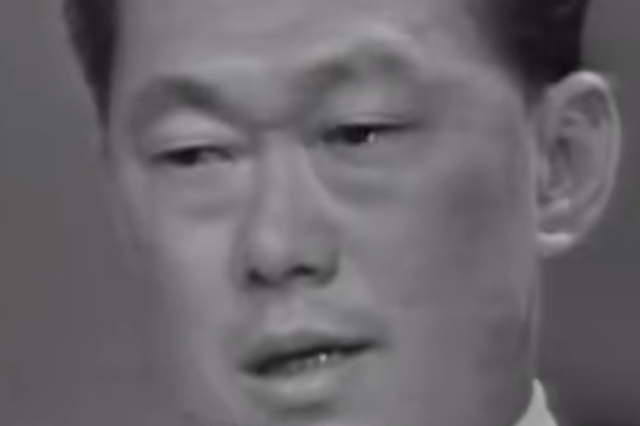 这免签国，天崩开局！却在世界之巅！已被中国游客挤爆！