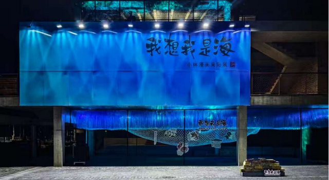 解锁吴川新玩法！这条宝藏线路承包你的完美假期~
