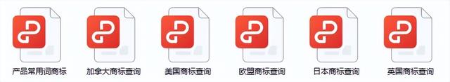 申诉26次被拒！亏损860万！亚马逊封号愈演愈烈，这一红线不能踩