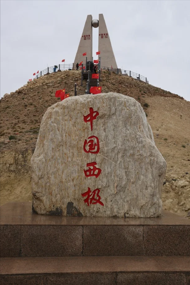 超3万公里，中国最牛环线！108天环祖国一圈，退休自驾路线Top1