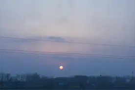 当有人不尊重、欺负你时，记住6个字你就赢了，别不信！图片