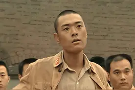 演员张桐：落魄时安徽小妻子助他东山再起，爱她也爱她的家乡安徽图片