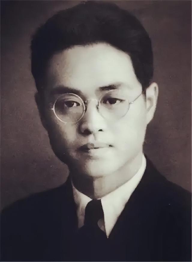 江苏一百岁老人，时隔60多年才突然发现：自己是中央特科重要人员