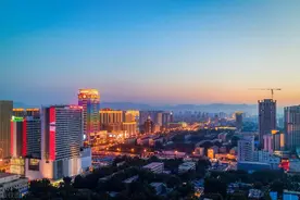 河北省综合实力前十的职业技术院校，在河北读大专选这些就对了图片