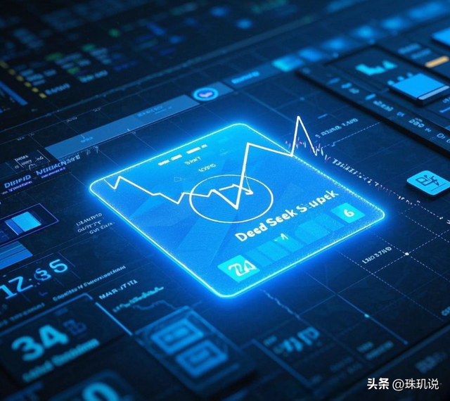 从深圳小公司到全球巨头，市值上千亿，中国科技的“降维打击”
