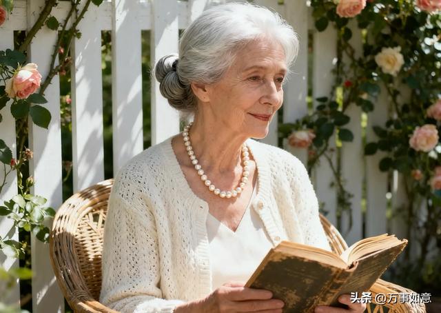 两鬓霜，费思量