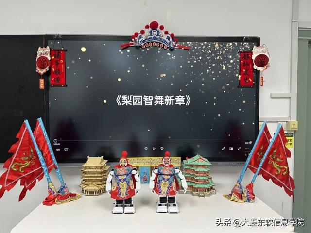 学校在第二十七届中国机器人及人工智能大赛全国总决赛中喜获佳绩