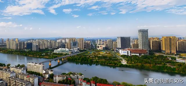 路音 || 鹰厦线漫笔