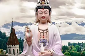 天生脾气差的四大生肖女，但最持家顾家，旺夫旺子女图片