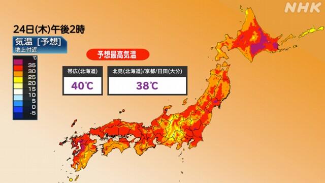 《愉快周末》第三次，鹤屋田园俱乐部西宫北球场