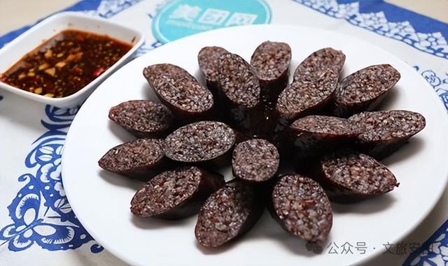 【“双线”开通 畅游安图】中秋遇国庆，做好准备邂逅长白山下的秋日浪漫吧~