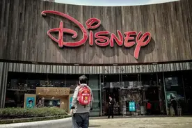 上海迪士尼VS乐高乐园：门票价格，谁才是亲子游性价比之王？图片