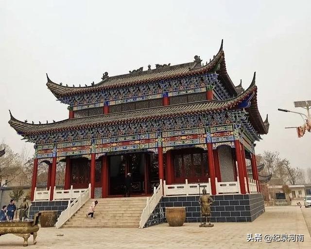 国庆节旅游黄金周足不出“柘”，邂逅秋日浪漫