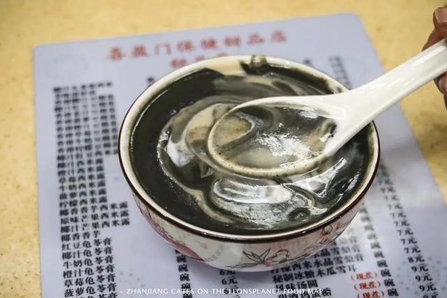 开渔后，最值得一去的小城！海鲜比顺德潮汕还生猛，满桌大餐不到100，口水已经流下来了！