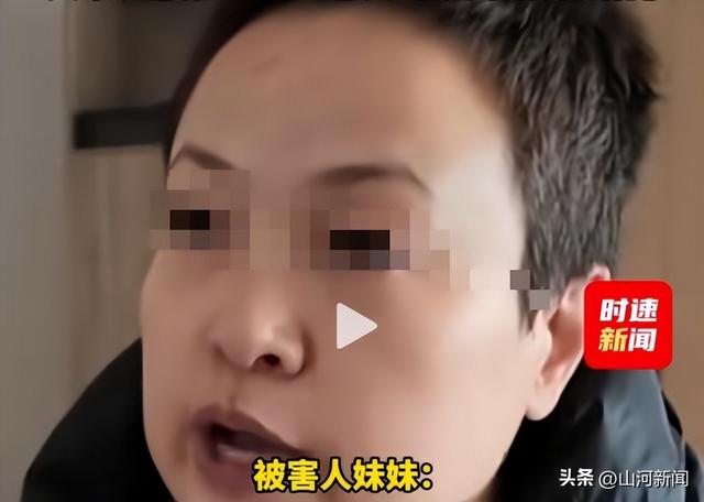 狗主人赵某晖态度大反转：已经放下仇恨，只想养孩子养员工！