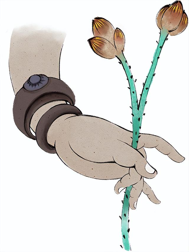 去观音寺，走走？