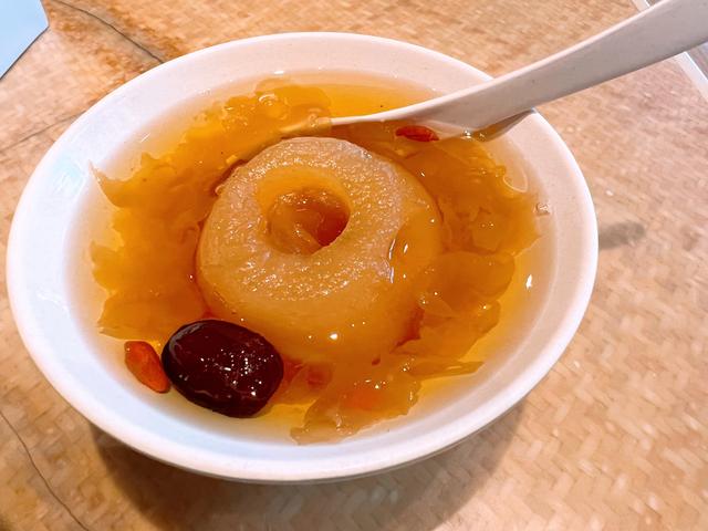 甲流进入高峰！张文宏呼吁：萝卜青菜先放下	，这6样赶紧安排上！