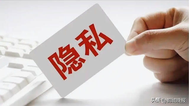 8 月起现金备起来！6 万应急款在手，生活更踏实