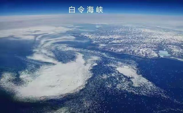 中国四艘舰艇抵达美国家门口，俄方：全世界只有中国能让美国闭嘴