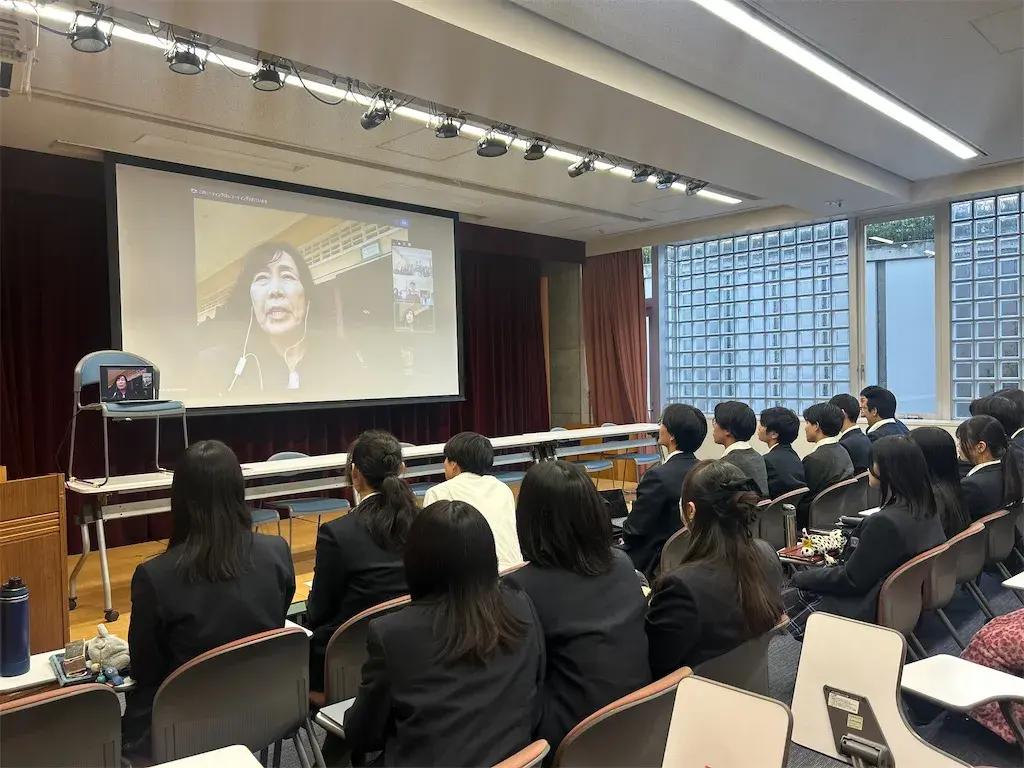 请输入图片描述 请输入图片描述