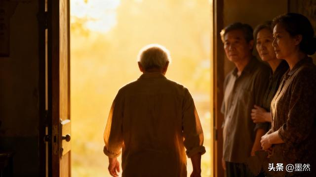 两性关系：活好人生的最后那一页