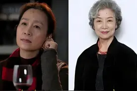 要说娱乐圈长得像的不少，长得让人傻傻分不清楚的，还得是这7对图片
