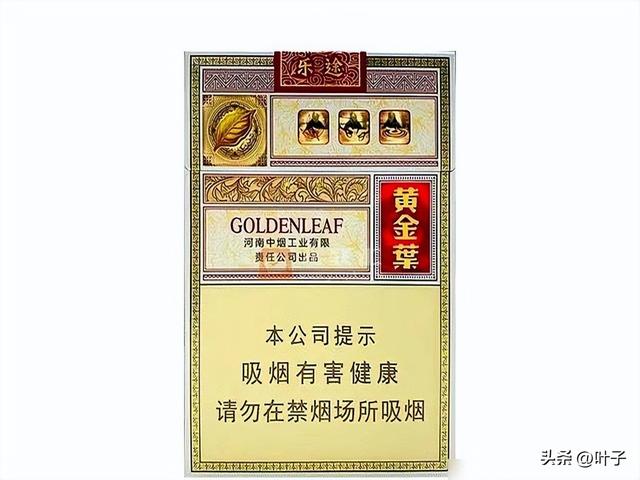 15元档口粮烟实测：谁的性价比最扛打