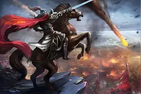 15本已完结军阀流明朝末年历史架空小说，金戈铁马，收拾旧山河图片