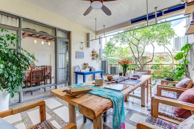 春节宝藏旅行地大赏：全家同行，让冬日暖意不留白