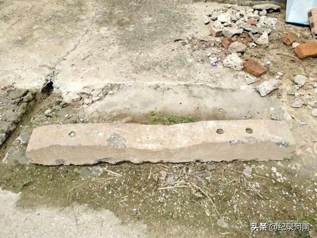 商丘市历史上小铁路